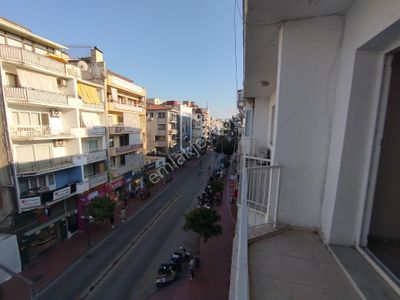Konut-Daire
