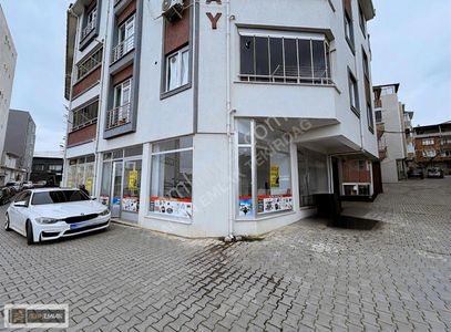 İşyeri-Ofis