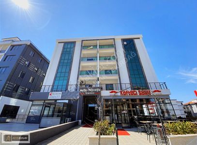 İşyeri-Ofis