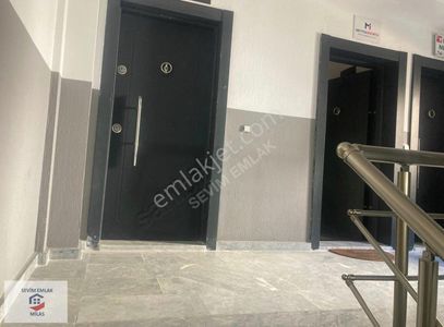 İşyeri-Ofis