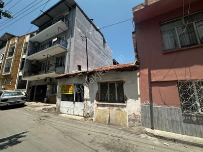 Konut-Müstakil Ev