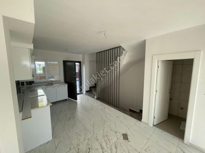 Konut-Villa