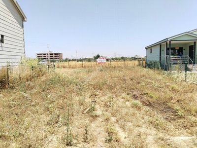 Arsa-Arazi