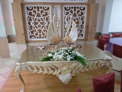 İşyeri-Müstakil İşyeri