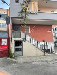 İşyeri-Depo