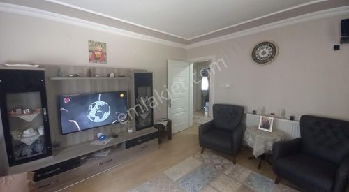 Konut-Müstakil Ev