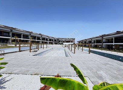 Konut-Residence