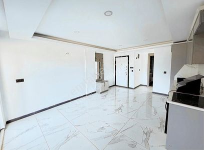 Konut-Residence