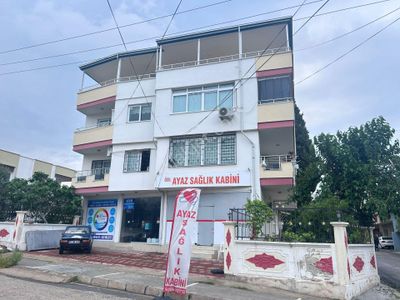 Konut-Müstakil Ev