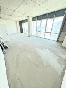 İşyeri-Büro