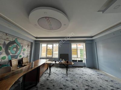 İşyeri-Büro