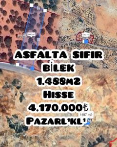 Arsa-Arazi