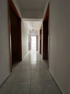 Konut-Daire