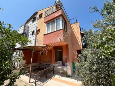 Konut-Yazlık
