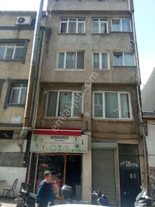 İşyeri-Dükkan & Mağaza