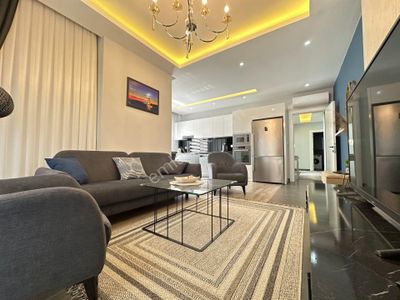 Konut-Residence