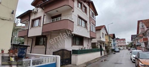 Konut-Müstakil Ev