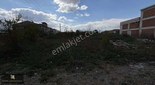Arsa-Ticari İmarlı