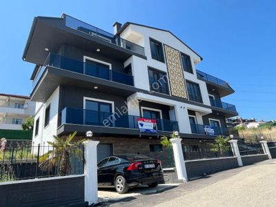 Konut-Villa