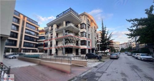 İşyeri-Ofis