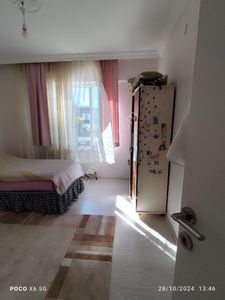 Konut-Daire