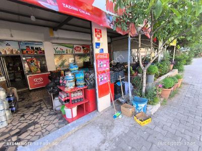 İşyeri-Dükkan & Mağaza
