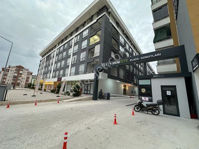 İşyeri-Apartman Dairesi