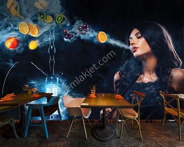İşyeri-Dükkan & Mağaza