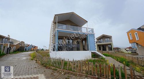 Konut-Villa