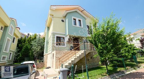 Konut-Villa