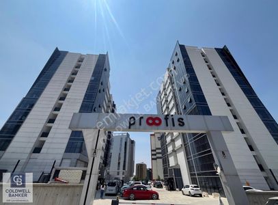 İşyeri-Ofis
