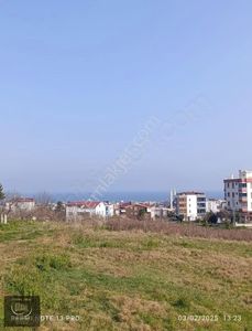 Arsa-Konut İmarlı
