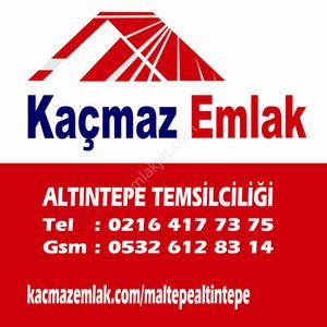 Konut-Daire