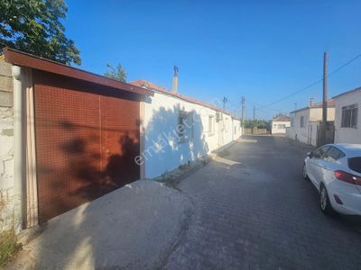 Konut-Müstakil Ev