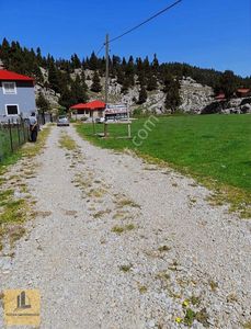 Arsa-Konut İmarlı