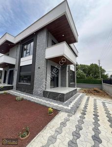 Konut-Villa