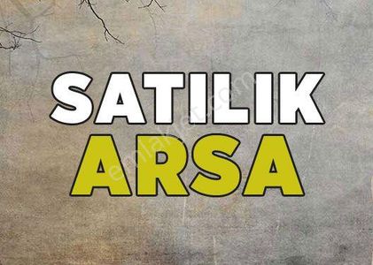 Arsa-Muhtelif Arsa