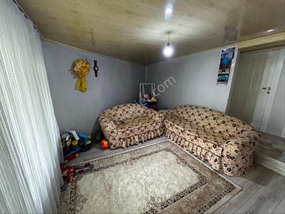 Konut-Müstakil Ev