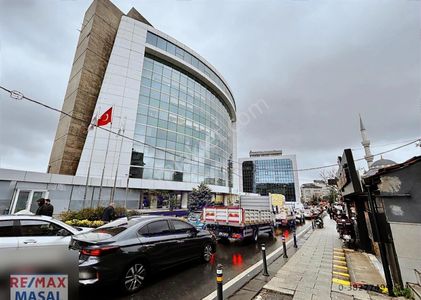 Arsa-Ticari İmarlı