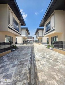 Konut-Villa