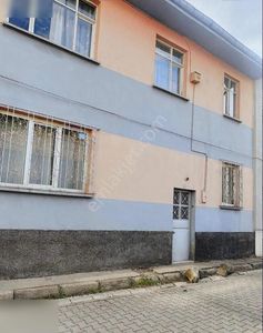 Konut-Müstakil Ev
