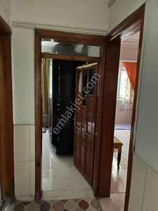 Konut-Daire