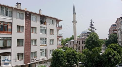 Konut-Daire