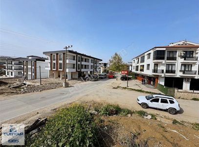Arsa-Konut İmarlı