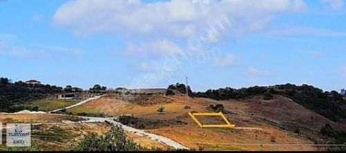 Arsa-Konut İmarlı