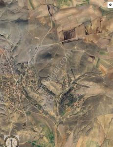 Arsa-Konut İmarlı