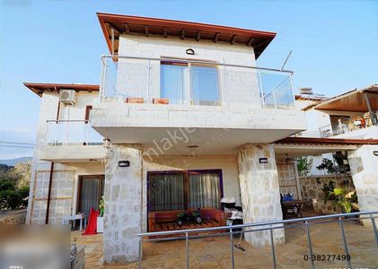 Konut-Villa