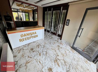 Konut-Residence