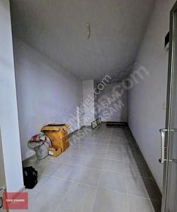 İşyeri-Ofis
