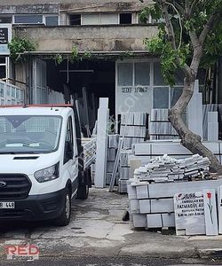 İşyeri-Dükkan & Mağaza